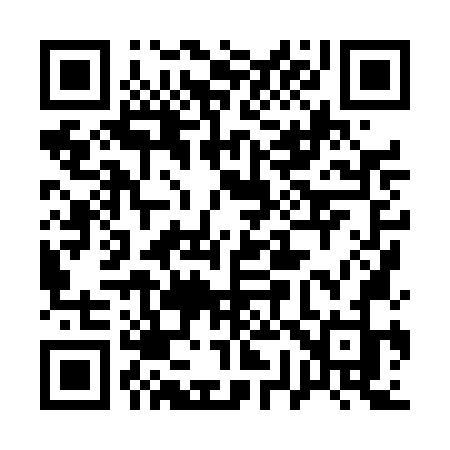QR code for 1784NJ