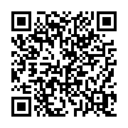 QR code for 1784PF