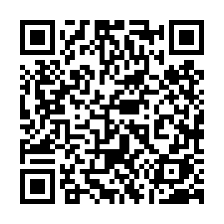 QR code for 1784WH
