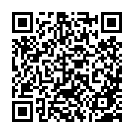 QR code for 1784XG