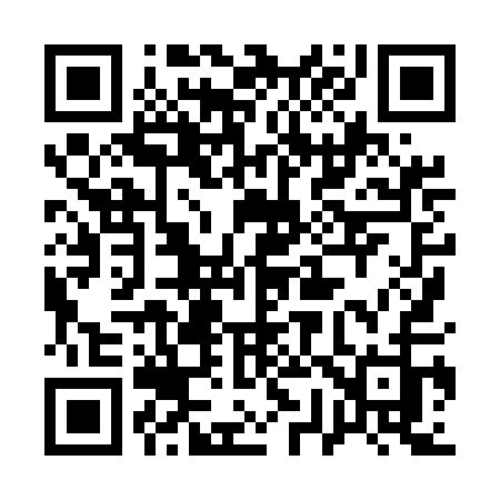 QR code for 1785AJ