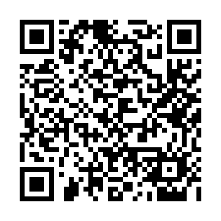 QR code for 1785EN