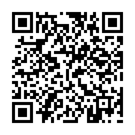 QR code for 1785IU