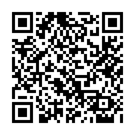 QR code for 1785IZ