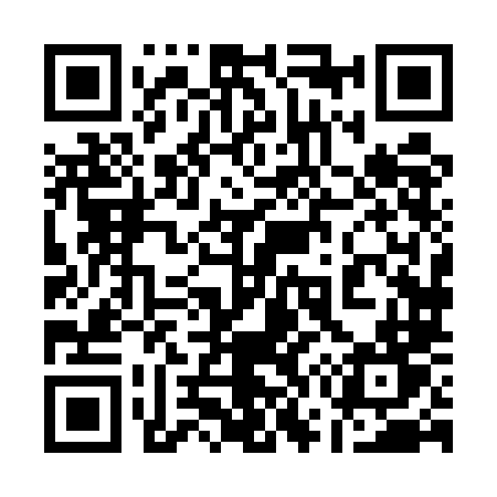 QR code for 1785LT