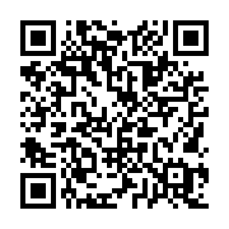 QR code for 1785NE