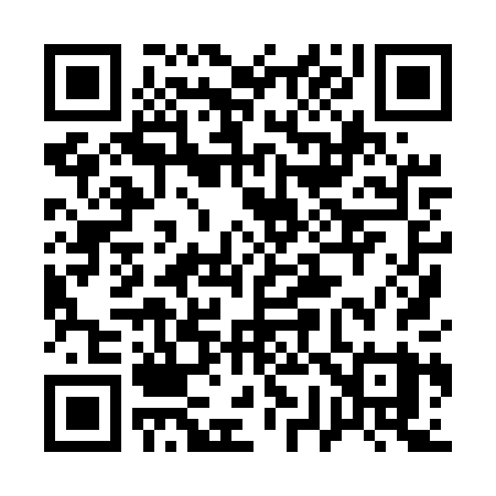 QR code for 1785PY