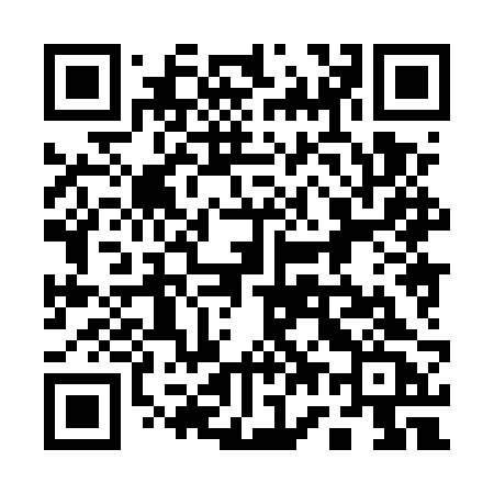 QR code for 1785RC