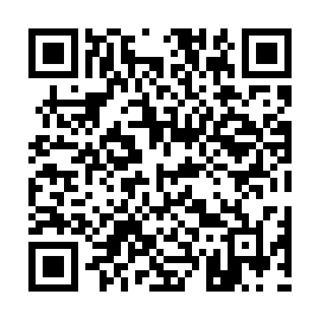 QR code for 1785SL