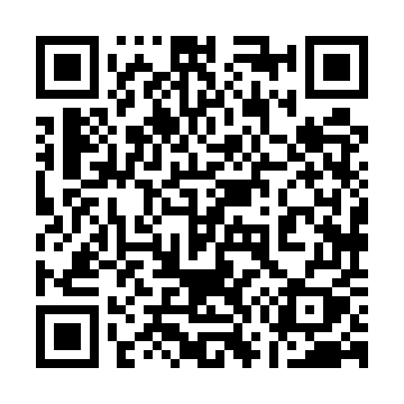 QR code for 1785UY