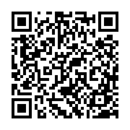 QR code for 1785VW