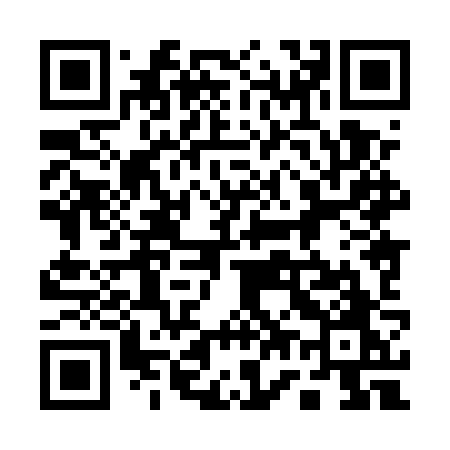 QR code for 1785ZO