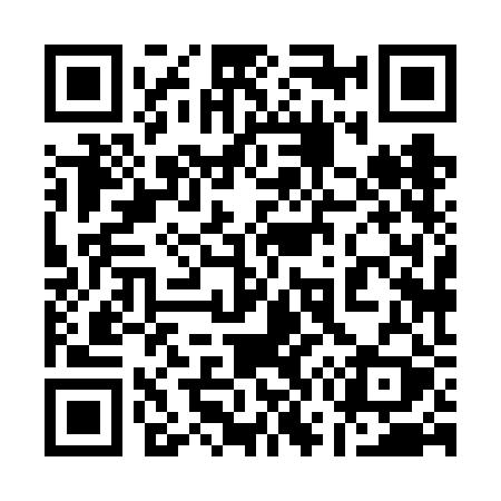 QR code for 1786BY