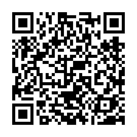 QR code for 1786CH