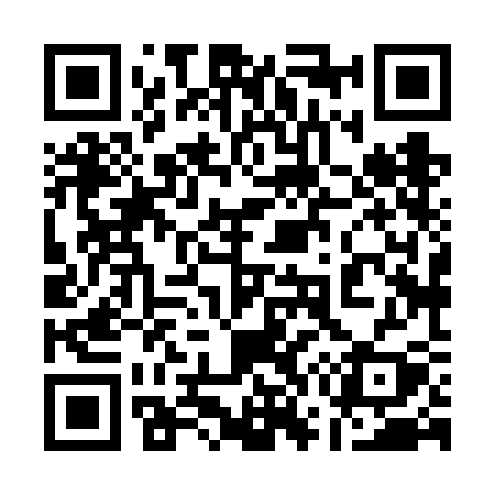 QR code for 1786CY