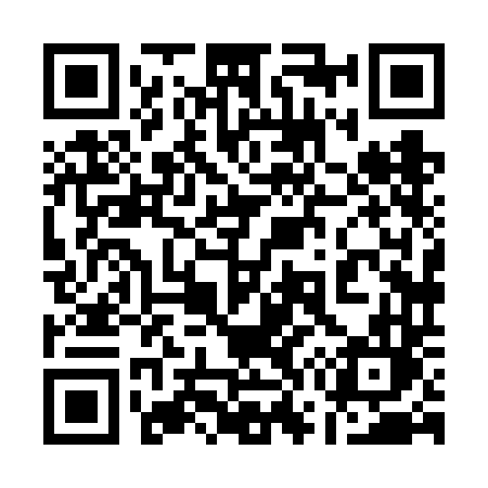 QR code for 1786DL