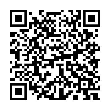 QR code for 1786DR