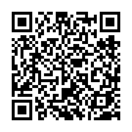 QR code for 1786EA