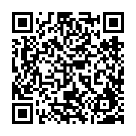 QR code for 1786JF