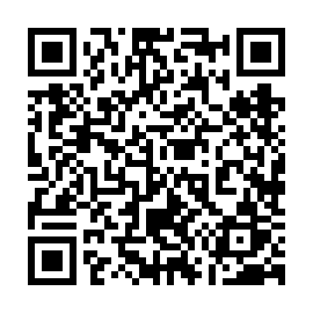 QR code for 1786KR