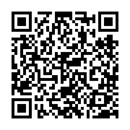 QR code for 1786NX