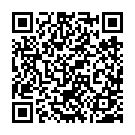 QR code for 1786PS