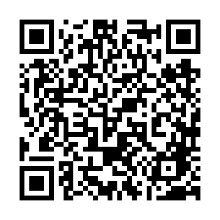 QR code for 1786TG