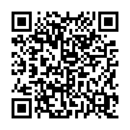 QR code for 1786XD
