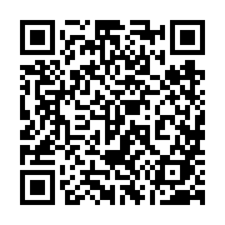 QR code for 1786XK