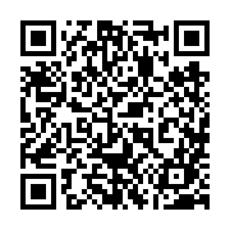 QR code for 1786XL