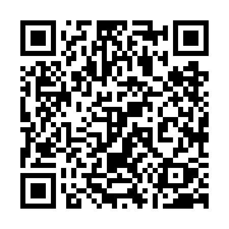 QR code for 1787CY