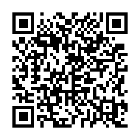 QR code for 1787HI
