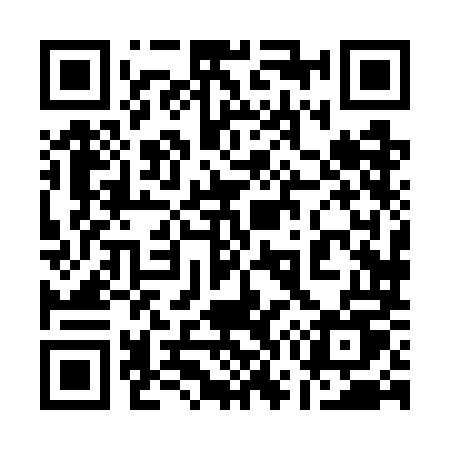 QR code for 1787MU