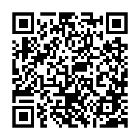QR code for 1787PB