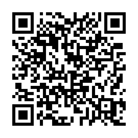 QR code for 1787SC