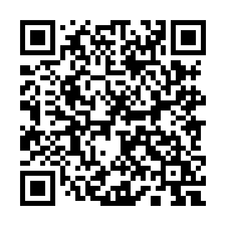 QR code for 1788JU