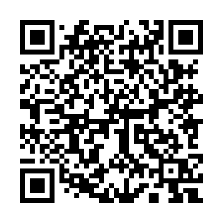 QR code for 1788KQ