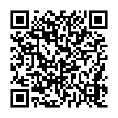 QR code for 1788OZ