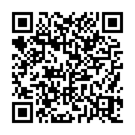 QR code for 1788WP