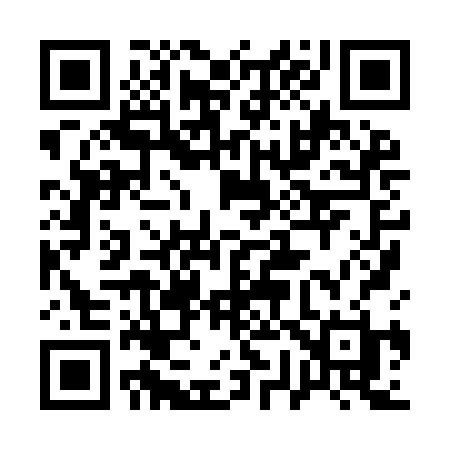 QR code for 1789BH