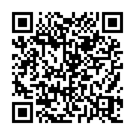 QR code for 1789FR