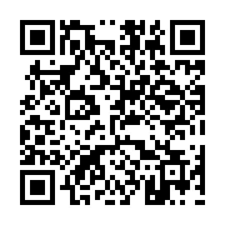QR code for 1789FS