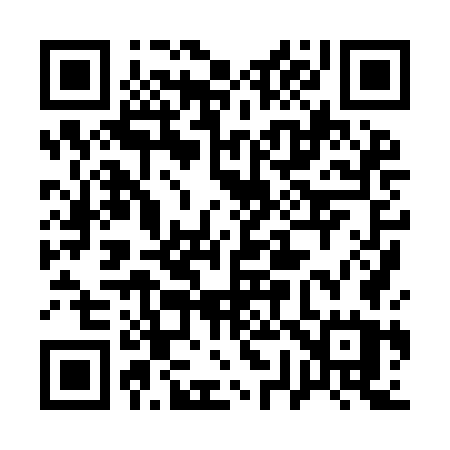 QR code for 1789GU