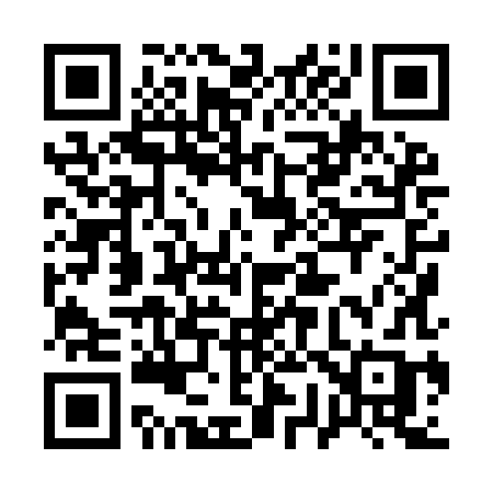 QR code for 1789HB