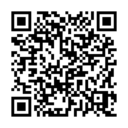 QR code for 1789HR