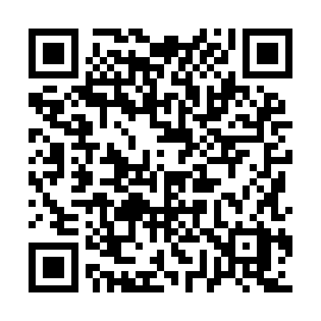 QR code for 1789HX