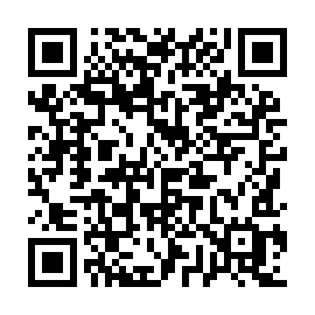 QR code for 1789IG