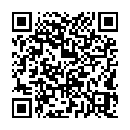 QR code for 1789MQ