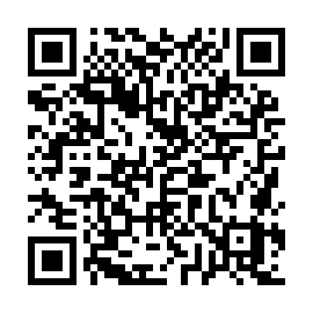QR code for 1789OY