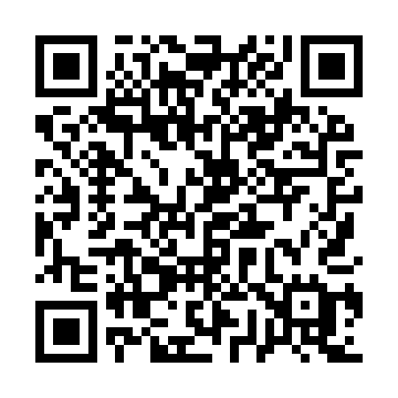 QR code for 1789QE